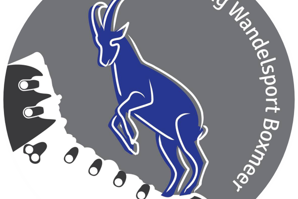 Doorkomst wandelvierdaagse