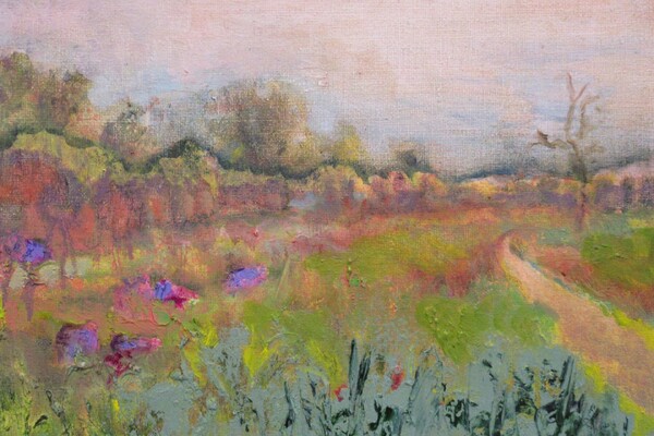 Zomer-schilder-workshop