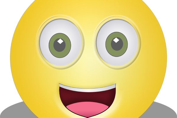 Verrassingsavond SamSam