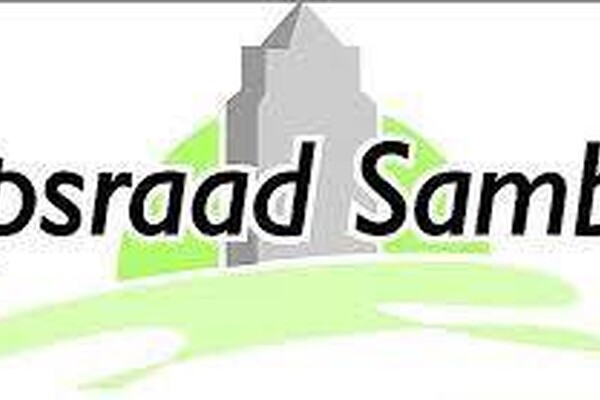 Dorpsraad, vergadering