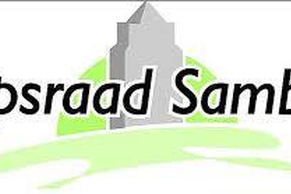 Dorpsraad, vergadering