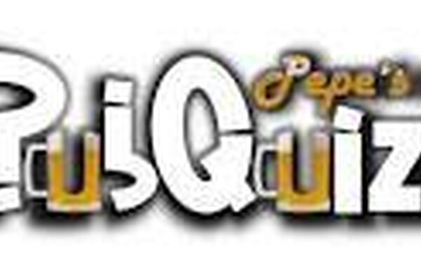 Sint Anthoniusgilde, pub-quiz