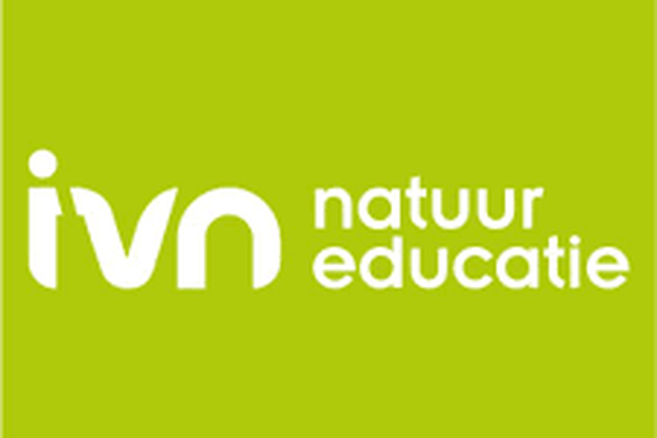 Senioren vereniging/IVN