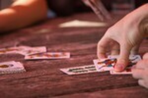 Stichting Welzijn Ouderen, kaarten tot 17.00 uur, 