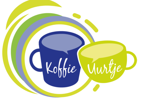 Stichting Welzijn Ouderen, huiskamer open 