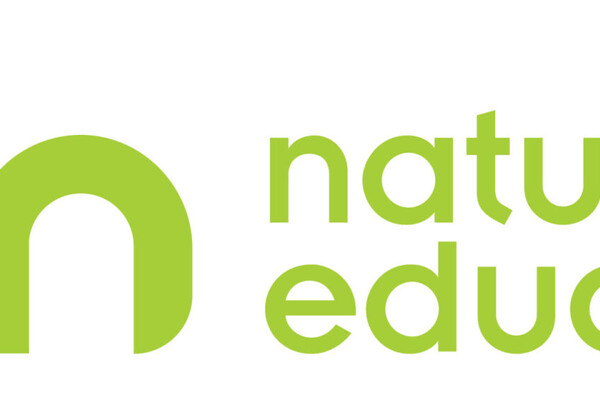 Senioren vereniging/IVN, Maasheggen Oeffelt/Beugen  