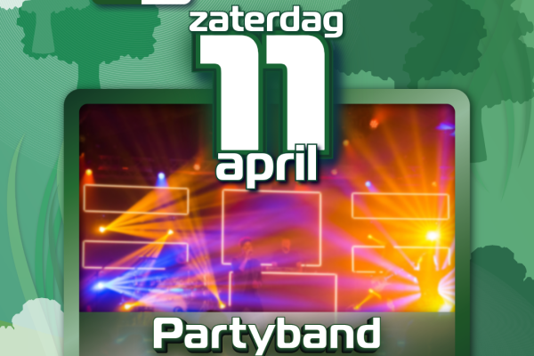 Lindefeesten: Q5 New Style