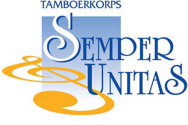 Semper Unitas jeugdconcert 