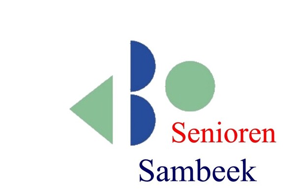 Senioren vereniging, jaarvergadering