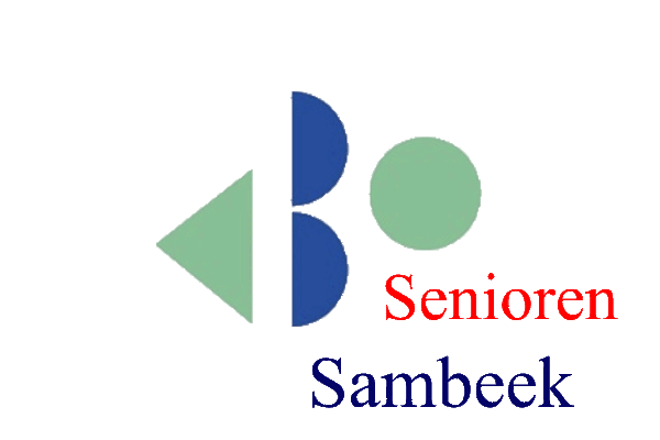 Senioren vereniging, dorpsfeest, matinee