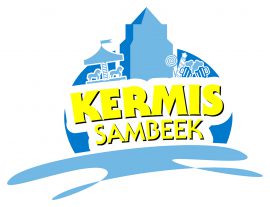 Kermis_Sambeek_logo_ecd