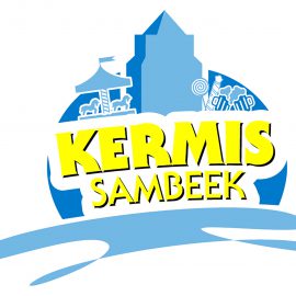 Kermis_Sambeek_logo_ecd