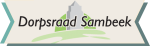 logo-dorpsraad2