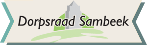logo-dorpsraad2
