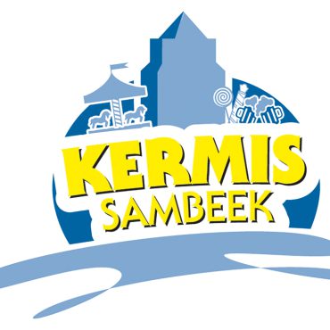 Kermis_Sambeek_logo_ecd voor website