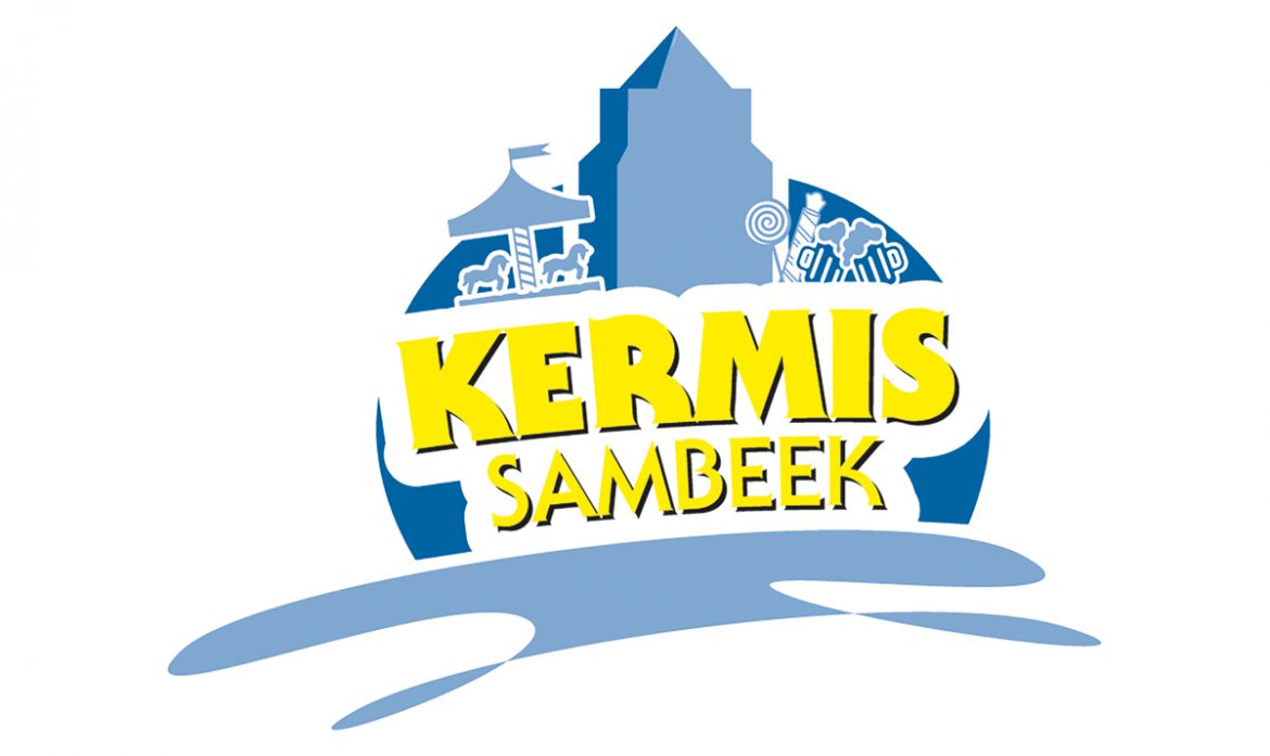 Kermis_Sambeek_logo_ecd voor website