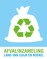 Afvalinzameling