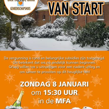 PHOTO-2022-12-14-09-13-07