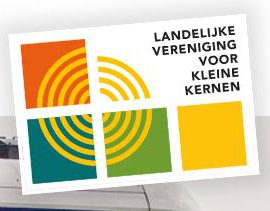 Kleine kernen