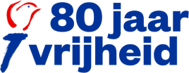 80-jaar-vrijheid-tx