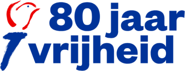 80-jaar-vrijheid-tx