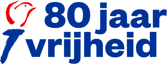 80-jaar-vrijheid-tx